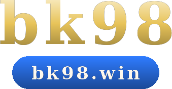 bk98 logo