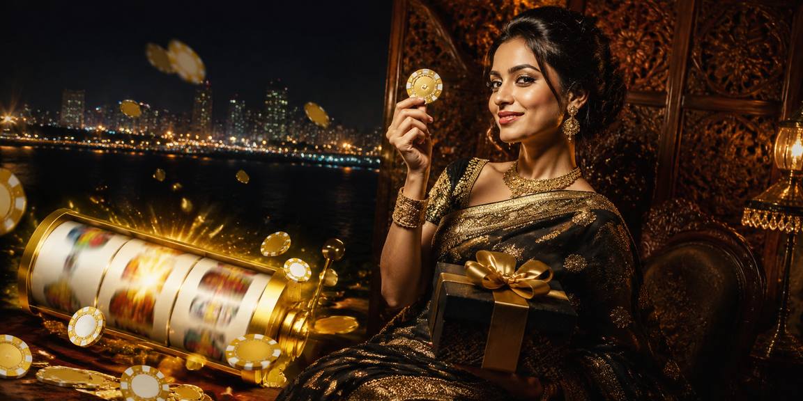 bk98 Table Keno Classic-এ আমরা কী দিচ্ছি