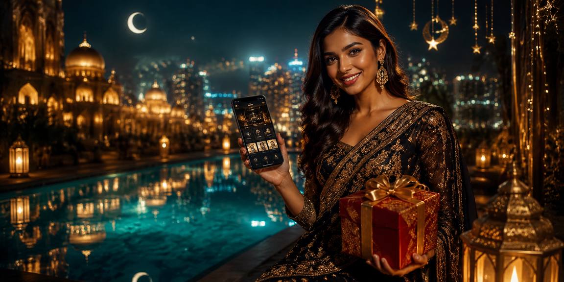 bk98 লাইভ স্যালন প্রিভে রুলেট