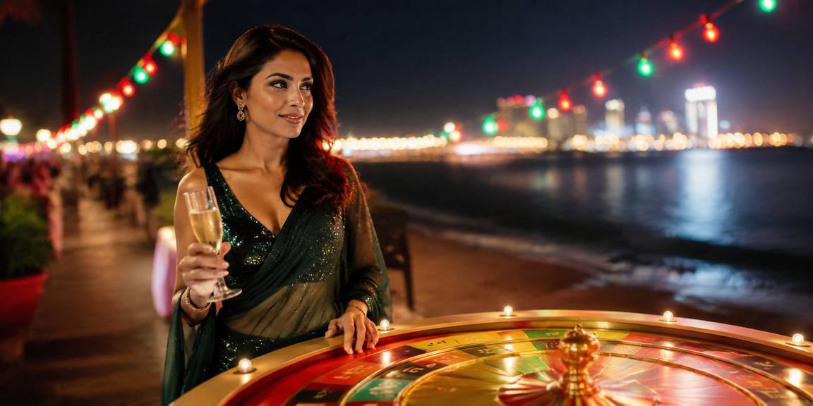 bk98 সঠিক স্কোর বেট